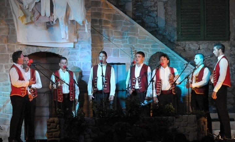 Foto: 057info