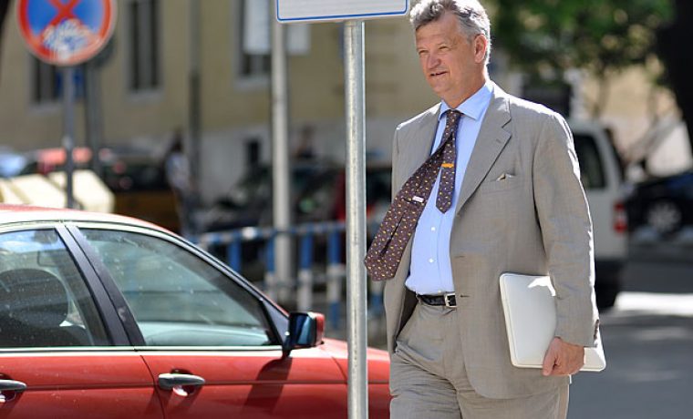 Foto: www.057info.hr (Luka Gerlanc)