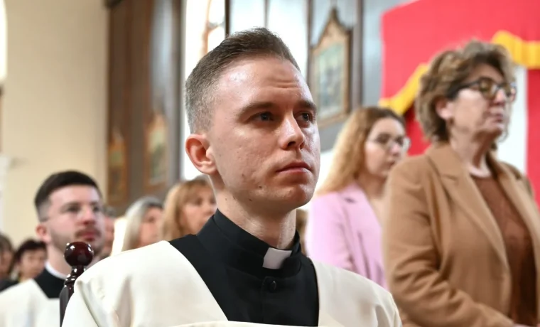 Foto: Zadarska nadbiskupija