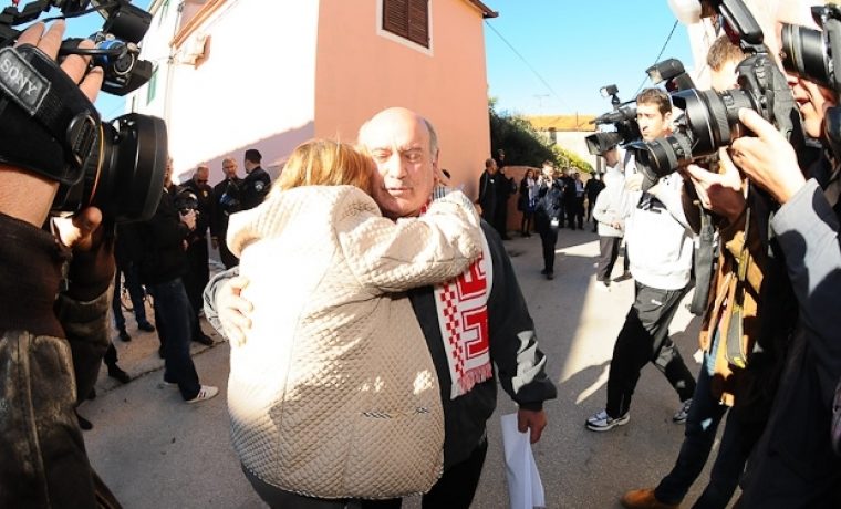 Foto: 057 info