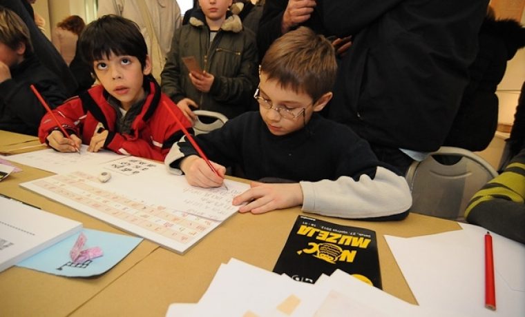 Foto: 057info
