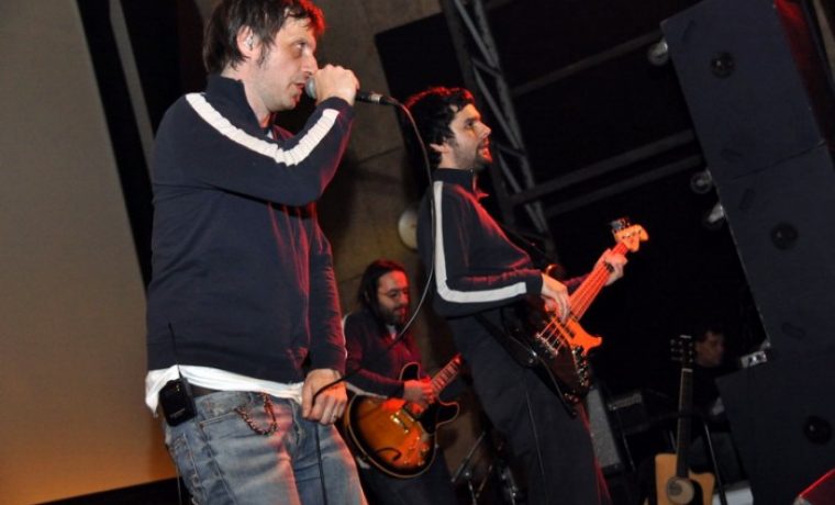 Foto: www.057info.hr (Luka Gerlanc)