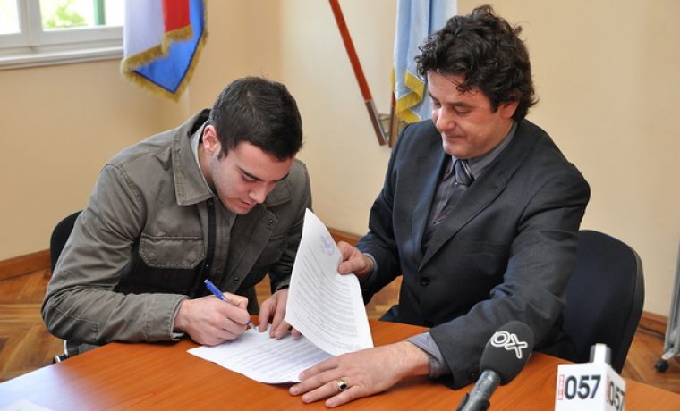 Foto: www.057info.hr (Luka Gerlanc)