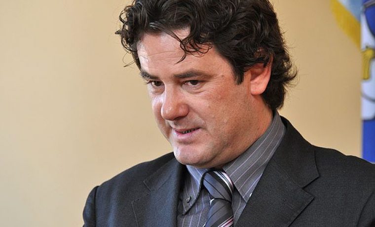 Foto: www.057info.hr (Luka Gerlanc)