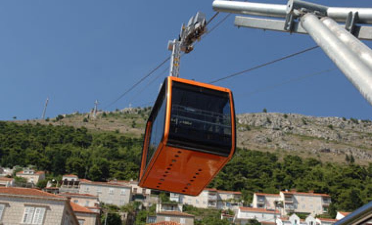 DUBROVACKI_LIST_1278829656.jpg Foto: Dubrovački list (ilustracija)