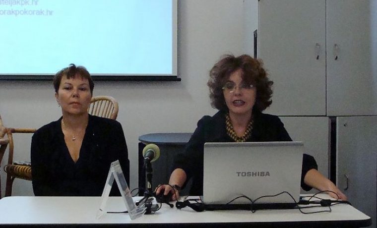 DUGA_1_1284722318.jpg