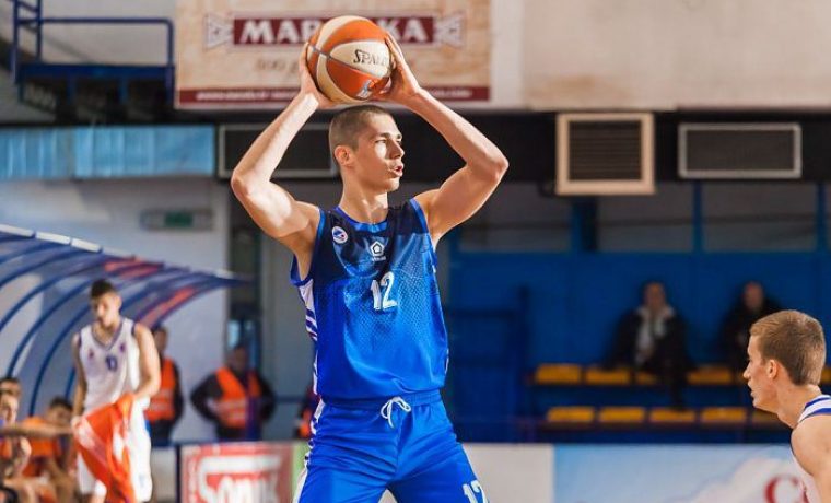 Foto: ABA liga