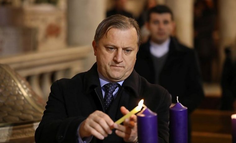 DUKIC_1544293742.jpg Foto: 057 info (Marko Dimić)