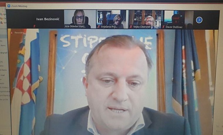 Foto: Screenshot