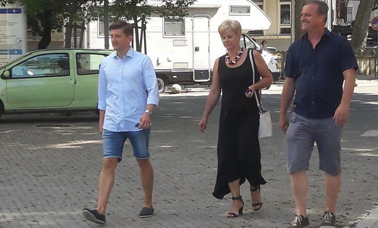 DUKIĆ__MARIĆ_1534605676.jpg Foto: 057 info