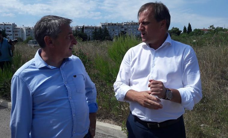 DUKIĆ__SMILJEVAC_1531327225.jpg Foto: 057 info