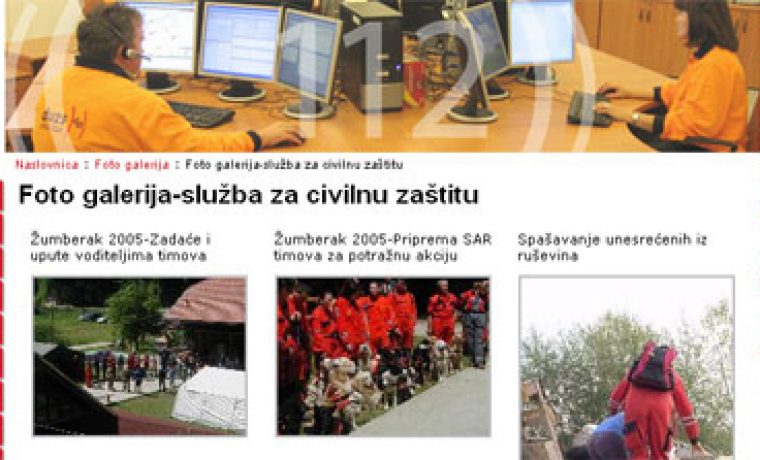 Foto: dupzs web
