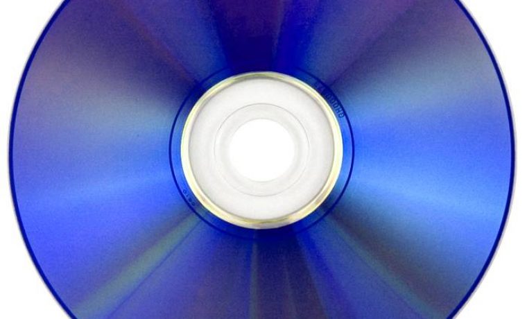 DVD_R_WIP_Ba_k_1180716093.jpg DVD_R_WIP_Ba_k_1180716093.jpg
