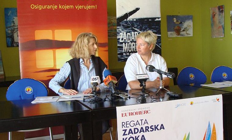 Foto: 057info
