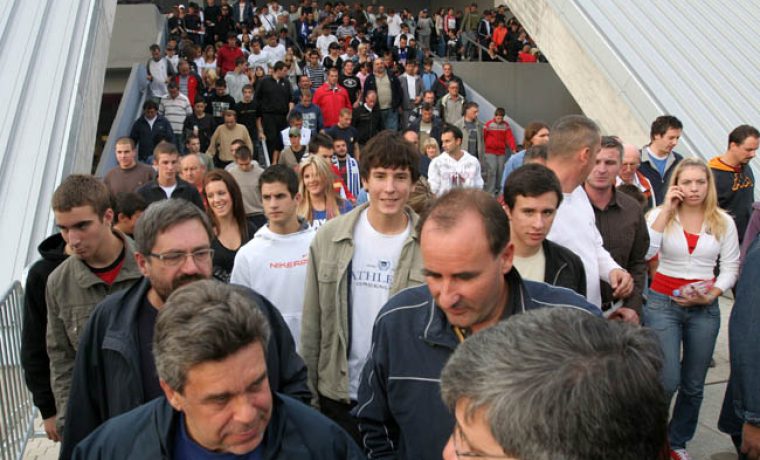 Foto: www.057info.hr (Filip Brala)