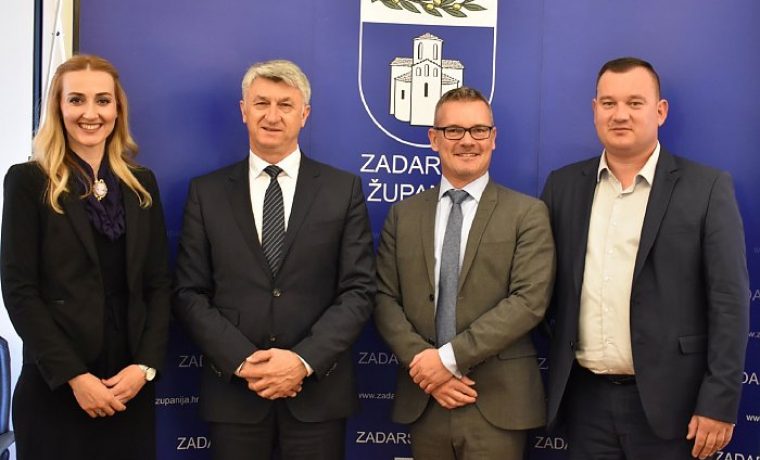 DVP_3_1558117596.jpg Foto: Zadarska županija