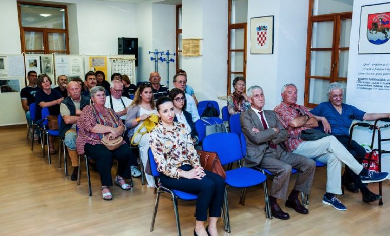 DZA_2_1525761731.jpg Foto: dza