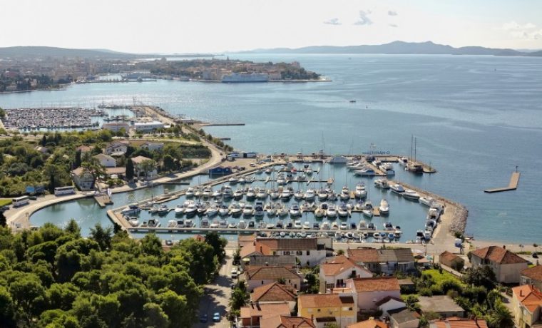 D_Marin_marina_Borik_1443350956.jpg D_Marin_marina_Borik_1443350956.jpg