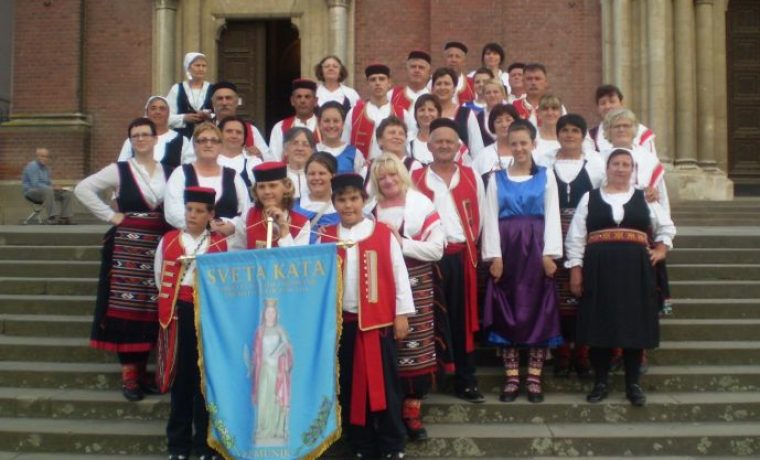Đakovo_1_1278570921.JPG