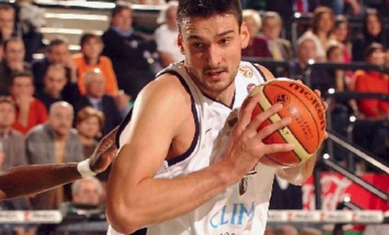 Dalibor_Bagaric_1287642207.jpg Dalibor_Bagaric_1287642207.jpg