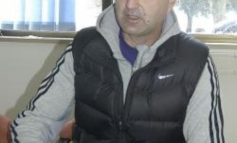 Dalibor_JELIC___1_1_1360047431.jpg Dalibor_JELIC___1_1_1360047431.jpg