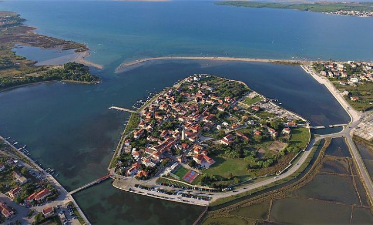 Dalibor_Lovri__1536840092.JPG Foto: Dalibor Lovrić