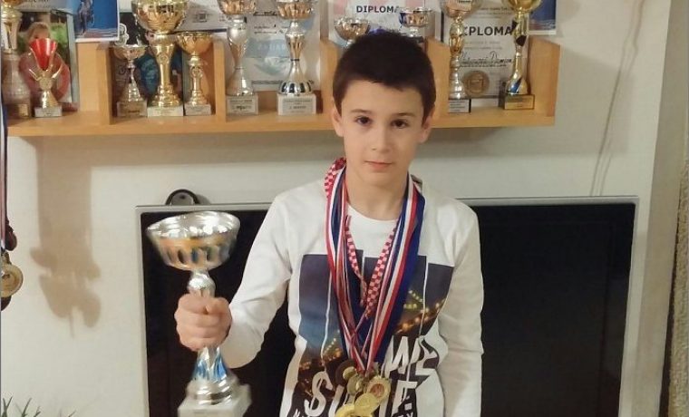 Damian_1467611926.jpg Foto: casper