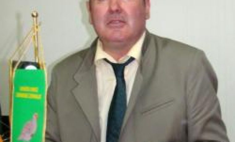 Damir_Peri__1396783764.JPG Damir_Peri__1396783764.JPG