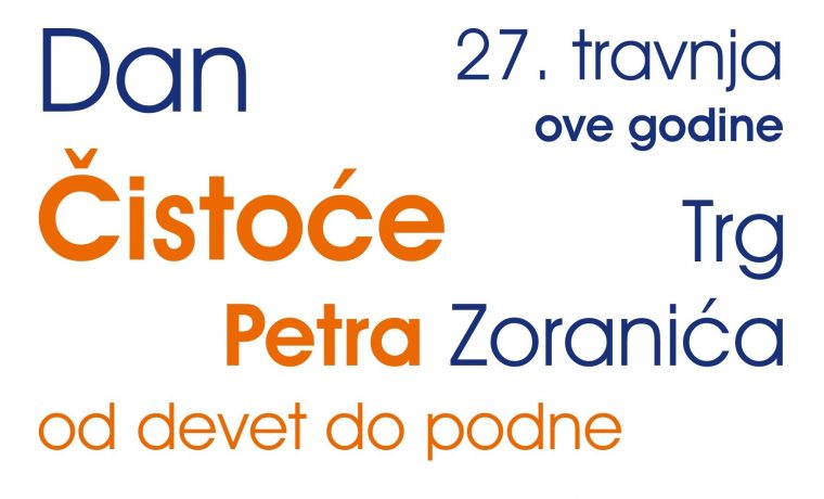 Dan Cistoce_page-0001 Foto: 057info