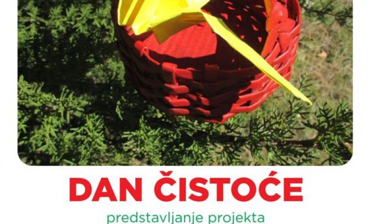 Dan_cistoc__1429612992.jpg Foto: PR