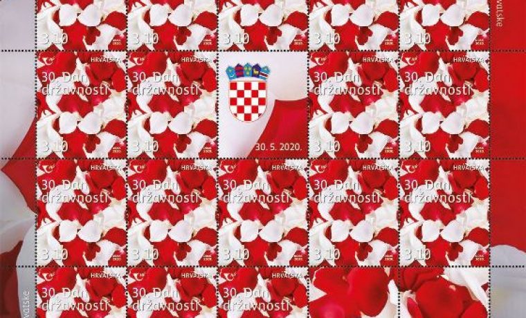 Foto: HFD Zadar