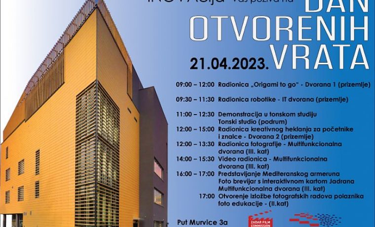 Dan_otvorenih_vrata_1681487363.jpg Foto: 057info