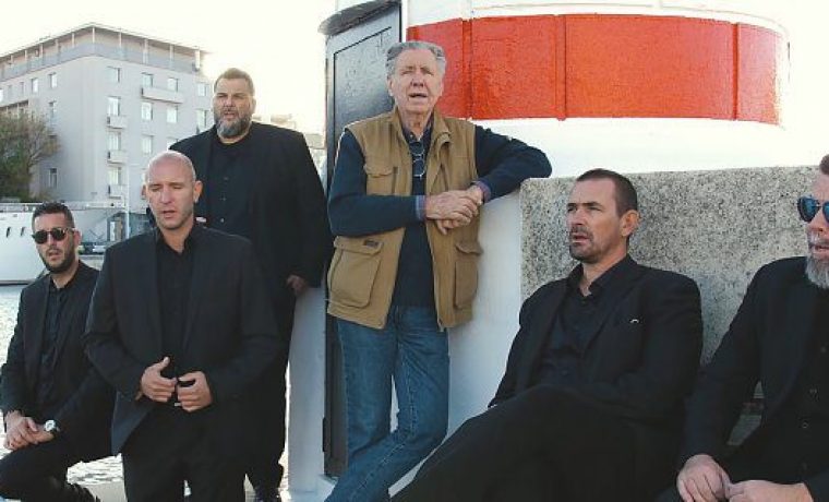 Foto: PR