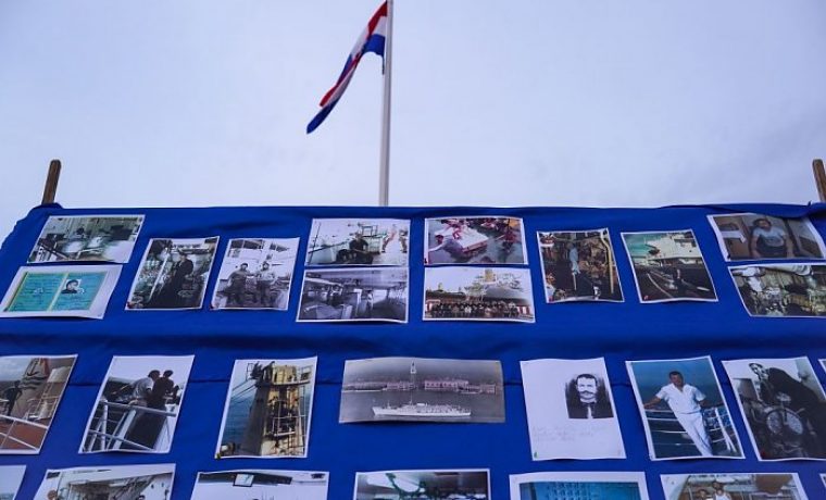 Foto: PR