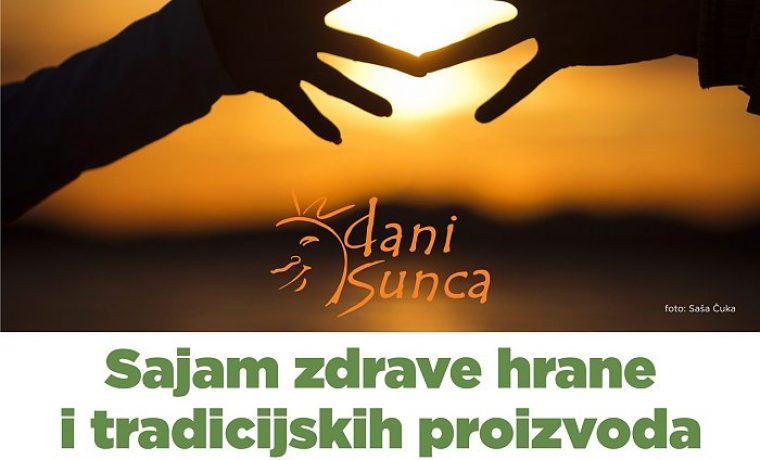 Dani_sunca___plakat_1366220945.jpg