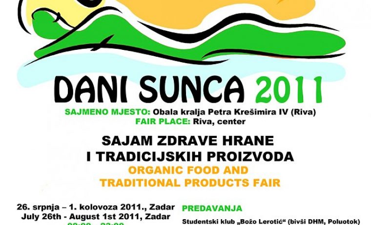 Dani_sunca_plakat_1311403424.jpg