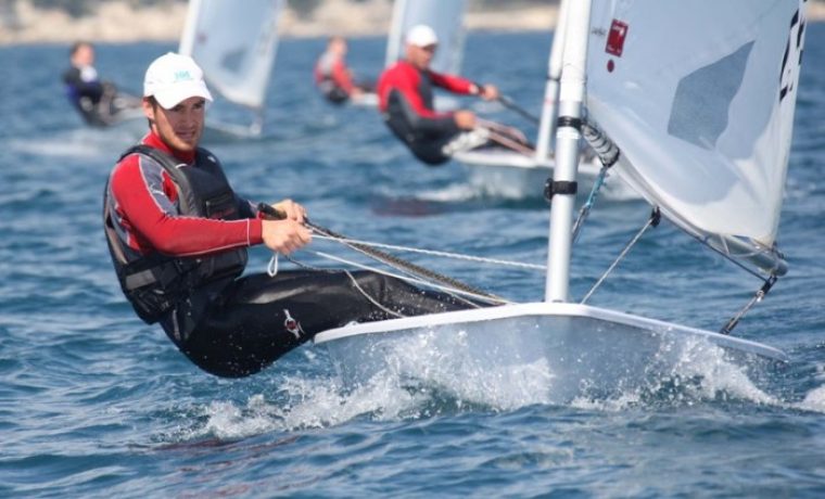 Daniel_Mihelic_1313923412.jpg Daniel_Mihelic_1313923412.jpg