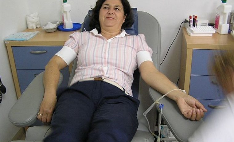 Darivanje_krvi_4_1368176725.jpg