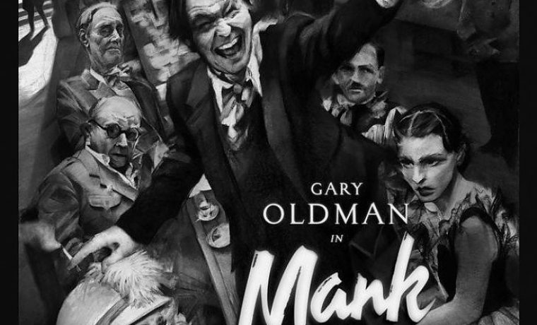 David_Fincher_Mank_Movie_Poster_Netflix_1612522124.jpg Foto: 057info