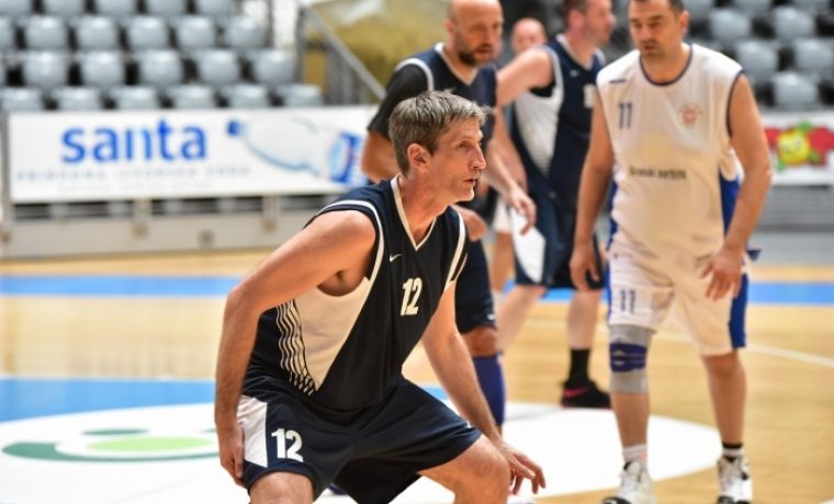 Foto: PR foto (Iva Perinčić)
