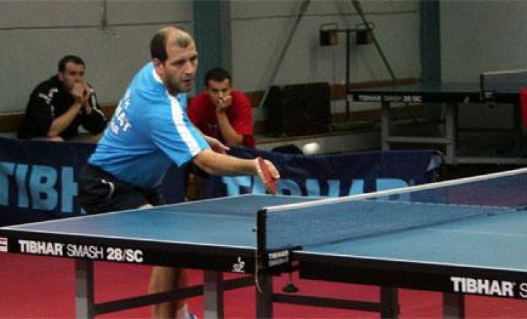 Foto: ZadarSport