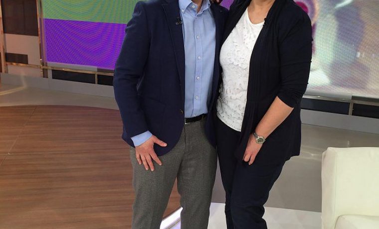 Foto: htv