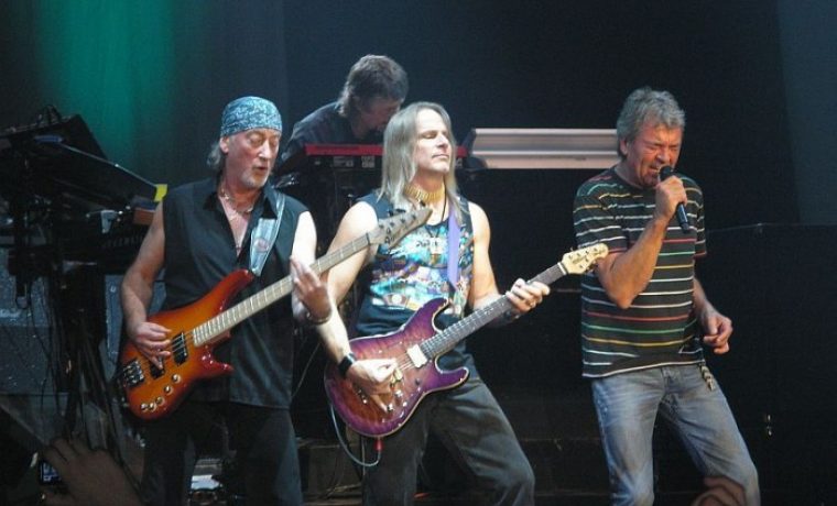 Deep_Purple_Split_2007_(09)_1264352942.JPG