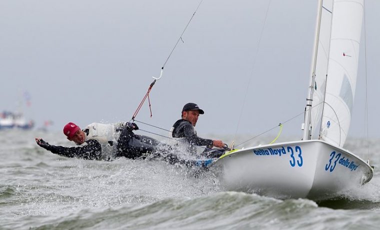 Deltalloyd__Regatta_10359___Copy_1370771489.jpg Deltalloyd__Regatta_10359___Copy_1370771489.jpg
