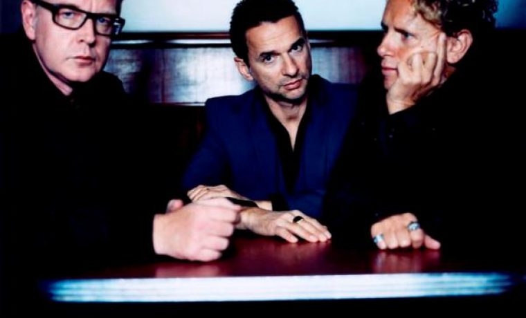 Depeche_Mode_foto_1233299877.jpg Depeche_Mode_foto_1233299877.jpg