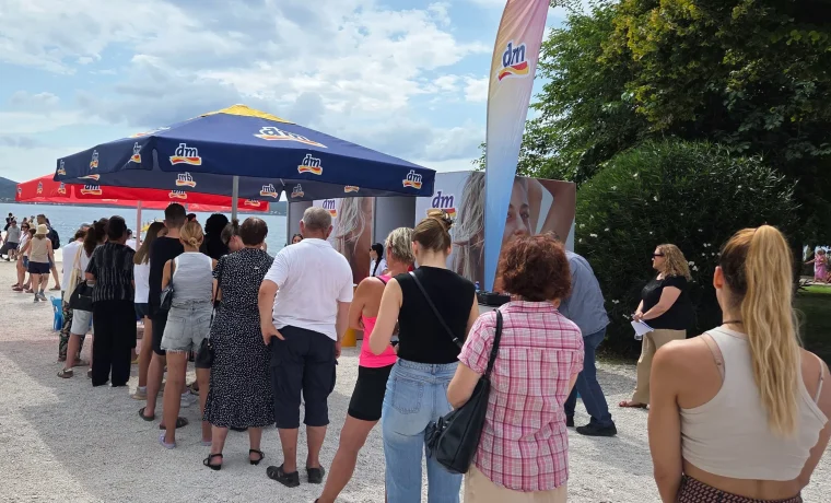 Dermatološki_pregledi_u_Zadru_(3)