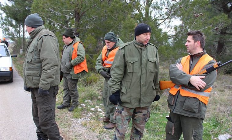 Foto: Branko Božić