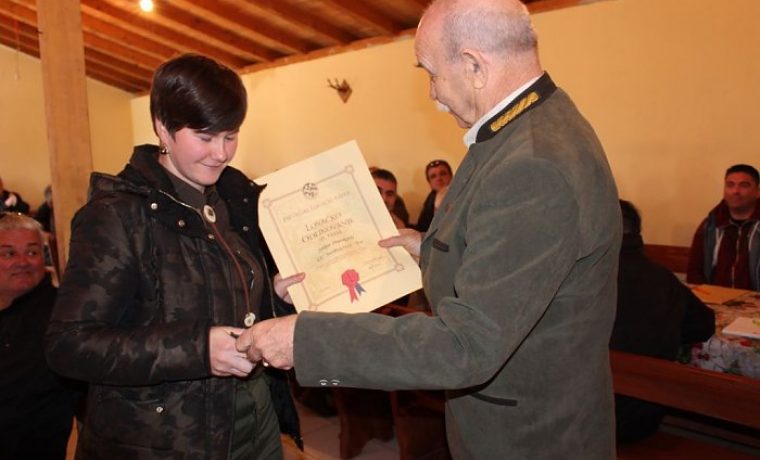 Foto: B. Božić