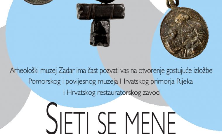 Digitalna pozivnica sjeti se mene Digitalna pozivnica sjeti se mene