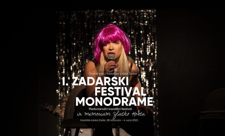Digitalno_sama_ZFM_1693652898.jpg Foto: 057info